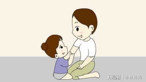 网上黑平台取款风控审核中提现失败可以帮你破解(图)