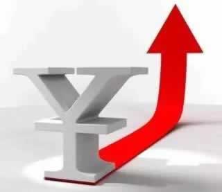 网上不能取款的.读者的话(图)
