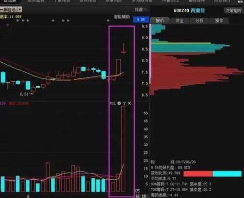 有谁可以解决退回出款财务结算审核数据异常大家怎么办(图)