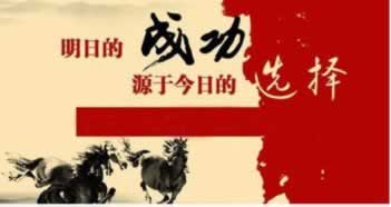 网上赢钱提不出来.小序(图)