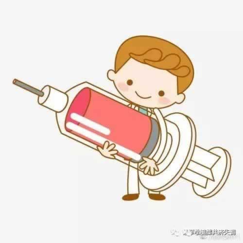 出款维护检测账号不给出款.编者心得(图)