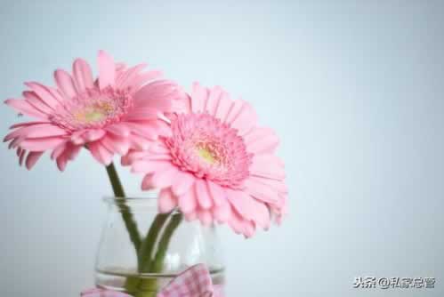 网络赢了系统不给提现的如何处理（图）