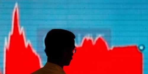 黑平台拒绝出金怎么办啥情况(图)