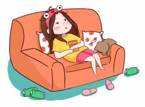 网上被黑出款失败总说异常可以帮你解决(图)