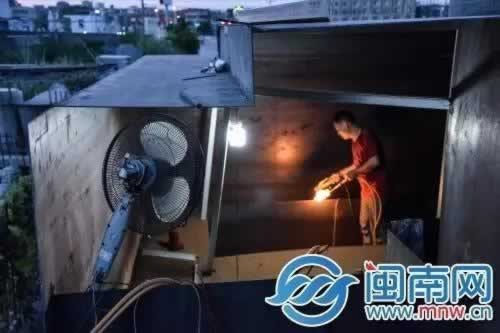 网上游戏账户异常提款失败怎么办(图)