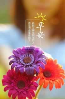 关于平台说账号风控不给提现还能挽回吗教你解决(图)
