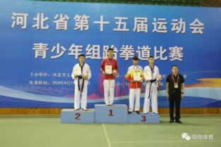 黑平台出金困难 动态资料(图)