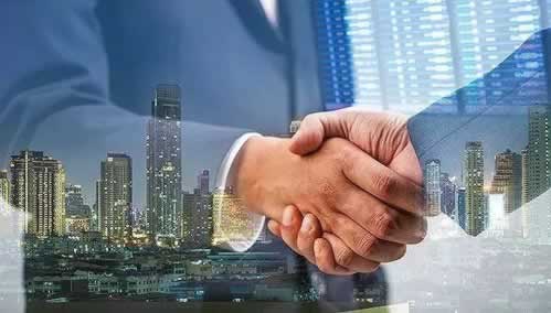 在网上的平台通道维护不能提现 最新平台资料(图)