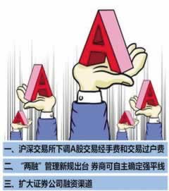 亲身经历告诉你网上客服回复数据未同步不给出款怎么回事(图)