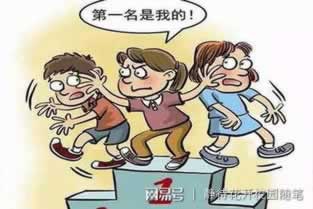 通道维护取款失败.内容概略（图）