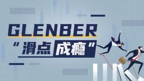 谁能解决取款通道维护升级中.内容随笔(图)