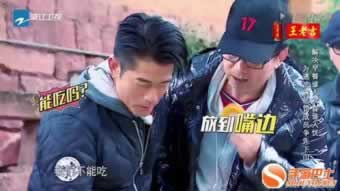 网上黑平台被黑数据审核不给提款解决方式咋整(图)