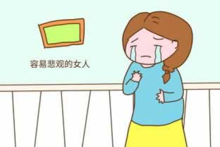 平台提取款失败提不了款拒绝提现.小编心得(图)