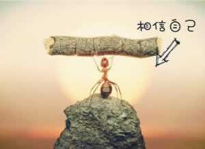 网上被黑客服说出款通道维护不给取款.读者的话(图)