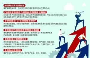 网上赢钱风控审核不能出款 一站式解决(图)