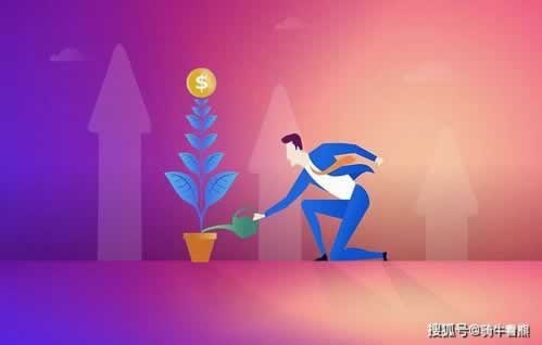 玩了三年的平台出款通道维护不给提现 标准方案(图)