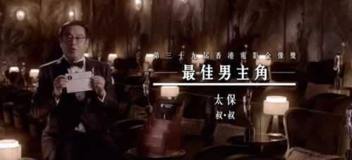 网上平台系统升级出款通道维护不给出款.内容概略(图)