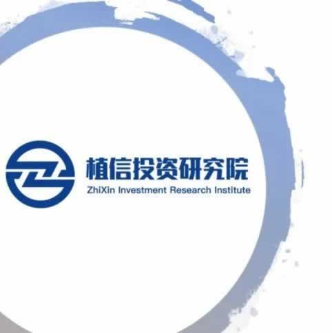 专业处理注但异常一直审核.文章导言(图)