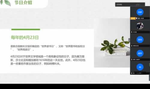 遇到通道维护提不了款有什么办法拿回吗.小编心得(图)