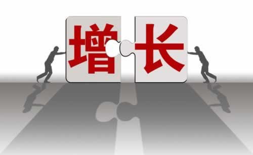 网络上被黑系统维护升级中取款总失败.文章导言(图)