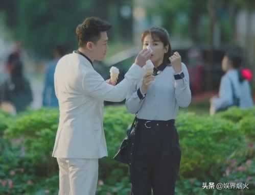 碰到被黑不给提款怎么出才能成功.内容狮评(图)