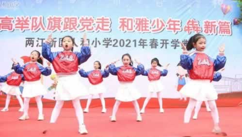 遇到平台我在玩的出不了款了.内容概要(图)