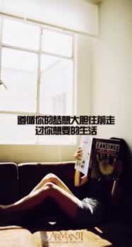 碰到打码量不足不能提现有什么解决办法吗碰到了怎么面对(图)