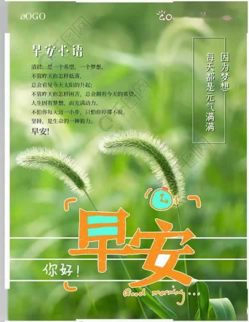 网络出现违规提款失败系统出款通道维护啥情况(图)