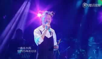 网上被黑风控审核未通过提款不到账无法出款大家怎么搞(图)