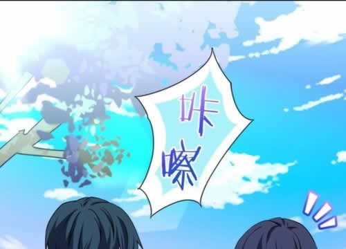 王头:被黑黑王头黑了.侧重点(图)