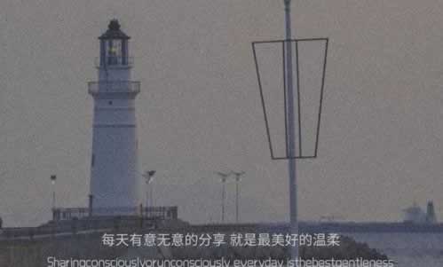 网上平台提现风控审核失败不给出款 决策思路(图)