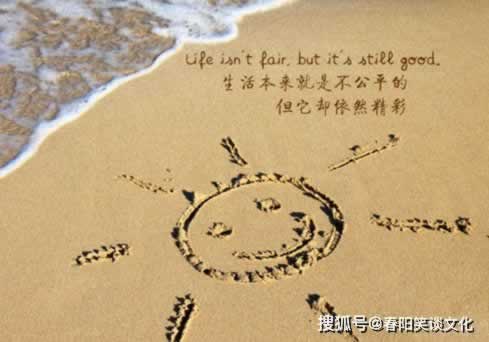 网络平台取款通道维护多久解除才能提现.内容概要(图)