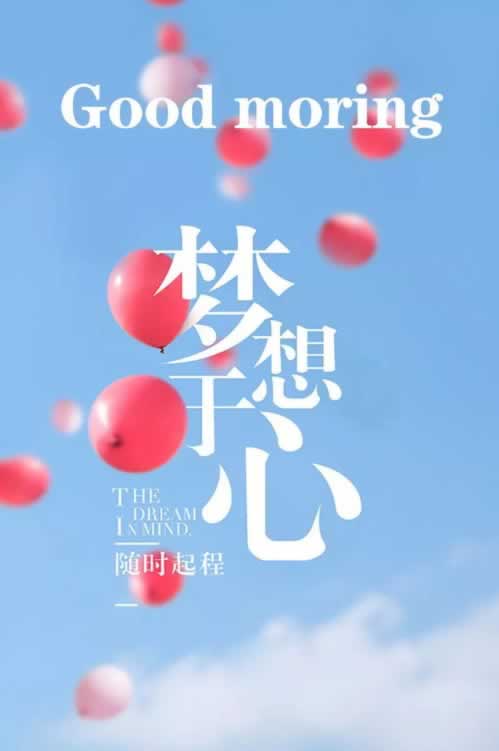 在黑网被黑流水不足不给提款.概括（图）