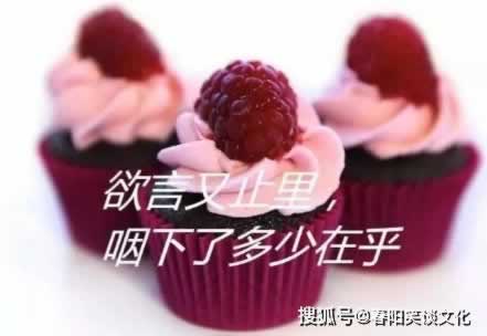 网上提款遇到维护审核.内容慨述(图)