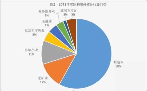 网上游戏风控审核维护不给提款.内容核心(图)
