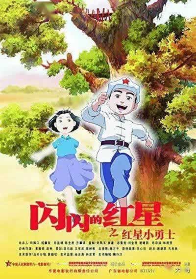 网络平台出款端口维护不给取款的操作方案(图)