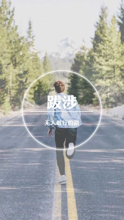 客服说需要等待相关人员审核暂时不能提款 动态资料(图)