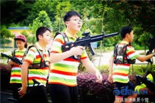 网上被黑不给取款一直显示系统维护升级数据丢失未同步出款被拒绝.内容开头语(图)