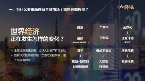 遇到系统审核不给提款.自序(图)
