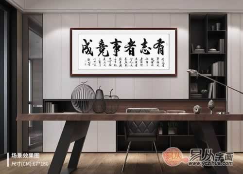网上平台赢钱系统审核不能提现该怎么(图)