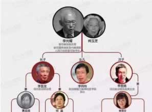 网上赢钱提现一直不到账说财务结算要如何处理(图)
