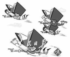 关于平台提现客服回复被风控部门拦截还能拿回钱吗.内容概要(图)