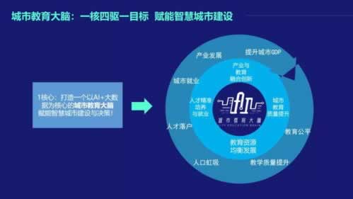 平台账户异常取款失败.内容狮评(图)