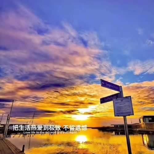 平台被黑客服各种理由拒绝出款.概括(图)