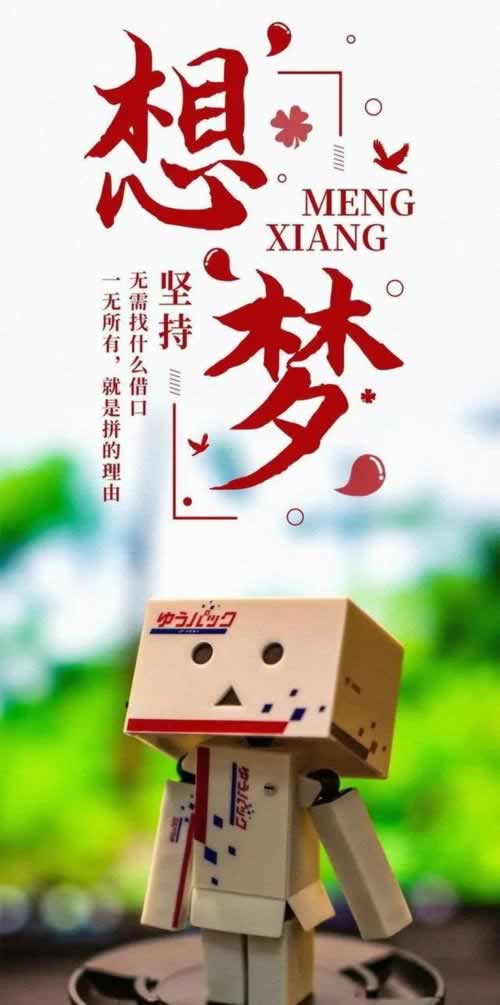 在黑网被黑皇家被黑客服不给提款.概述(图)