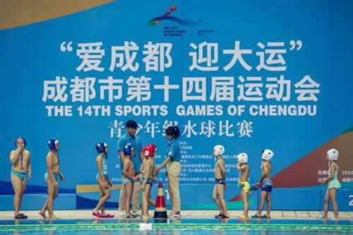 网上赢钱风控审核不能出款碰到了如何面对(图)