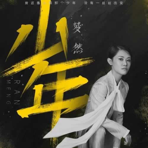 被黑几十万怎么处理拿回方法和技巧 操作思路(图)
