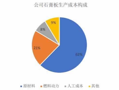 一直风控审核取不了现.概括(图)