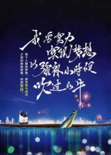黑网系统取款通道总是维护一直提不了钱.内容慨述(图)