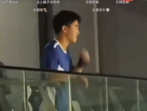 网上营前被黑了有什么办法都是借口一招可追回.文章慨括(图)